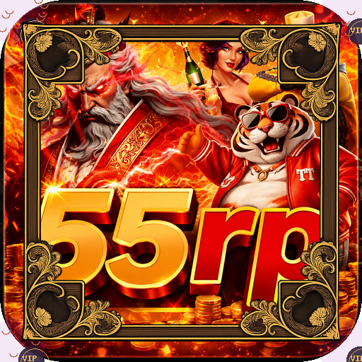 55rp — galeri pratinjau Resmi APK